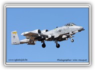 A-10C USAF 80-0280 DM_2